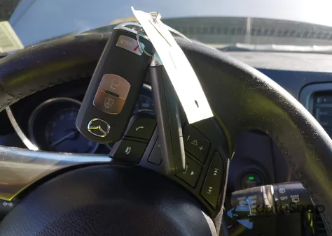 2013 Mazda Cx-5 Touring из США, поврежденный, VIN JM3KE4CE9D0119557